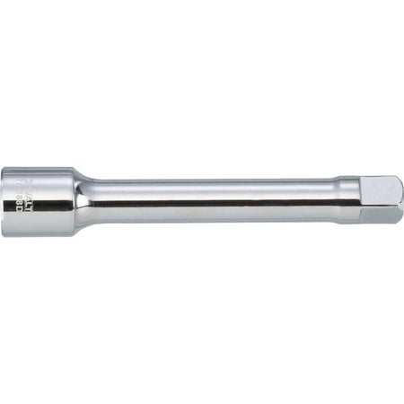 DEWALT DWMT75288OSP-Dwmt 3/4In Dr 8In Extension - Wise Line Tools