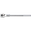 Clé à cliquet à dégagement rapide DEWALT DWMT75290OSP-3/4 po