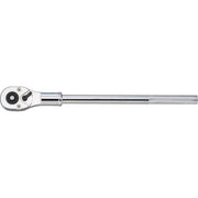 DEWALT DWMT75290OSP-3/4In Dr Quick Release Ratchet - Wise Line Tools