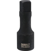 DEWALT DWMT75365OSP-3/4 Dr Im 4In Extension - Wise Line Tools