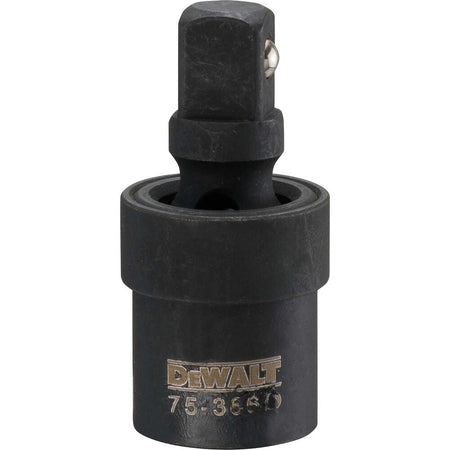 DEWALT DWMT75366OSP-Dwmt 1/2In Dr Im Universa - Wise Line Tools