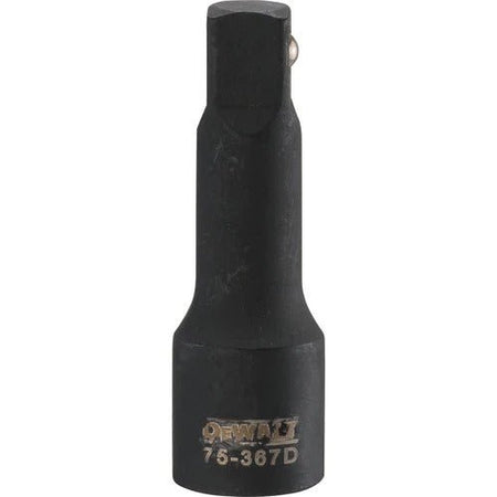 DEWALT DWMT75367OSP-Dwmt 1/2In Dr Im 3In Extension - Wise Line Tools
