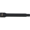 DEWALT DWMT75368OSP-1/2In Dr Im 6In Extension