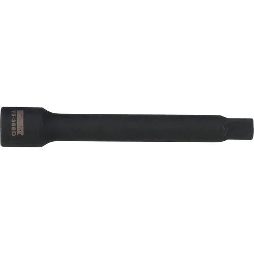 DEWALT DWMT75368OSP-1/2In Dr Im 6In Extension - Wise Line Tools