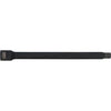 DEWALT DWMT75369OSP-1/2In Dr Im 10In Extension