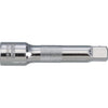 DEWALT DWMT86206OSP-001Pc 38Dr Extension Bar-3In