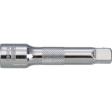 DEWALT DWMT86206OSP-001Pc 38Dr Extension Bar-3In - Wise Line Tools
