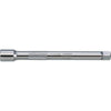 DEWALT DWMT86207OSP-001Pc 38Dr Extension Bar-6In