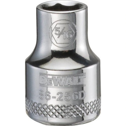 DEWALT DWMT86211OSP-001Pc 38Dr Universal Joint - Wise Line Tools