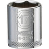 DEWALT DWMT86312OSP-001Pc 38Dr Socket-06Pt-17