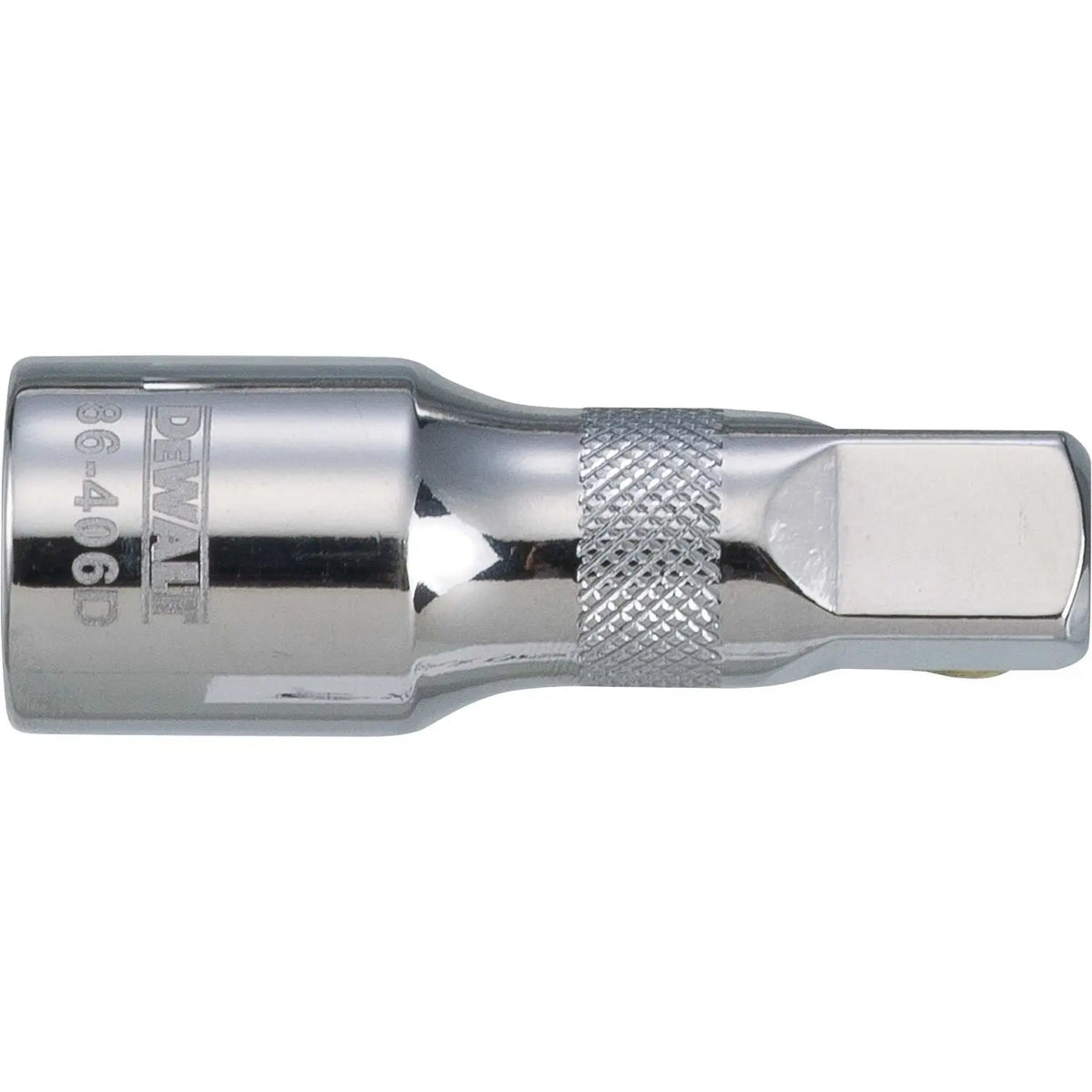 Osp Line Extender DEWALT DWMT86406OSP-001Pc 12Dr Extension Bar-2.5In - Wise Line Tools