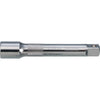 Barre d'extension DEWALT DWMT86407OSP-001 pièce, 12 clés, 5 po
