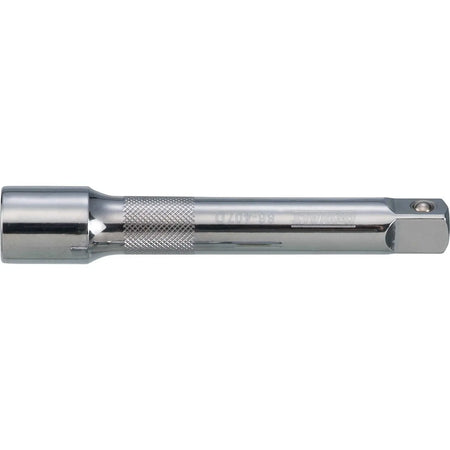 DEWALT DWMT86407OSP-001Pc 12Dr Extension Bar-5In - Wise Line Tools