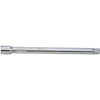 DEWALT DWMT86408OSP-001Pc 12Dr Extension Bar-10In (250Mm)
