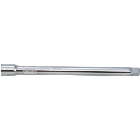 DEWALT DWMT86408OSP-001Pc 12Dr Extension Bar-10In (250Mm) - Wise Line Tools