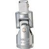 DEWALT DWMT86411OSP-001Pc 12Dr Universal Joint