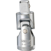 DEWALT DWMT86411OSP-001Pc 12Dr Universal Joint DEWALT