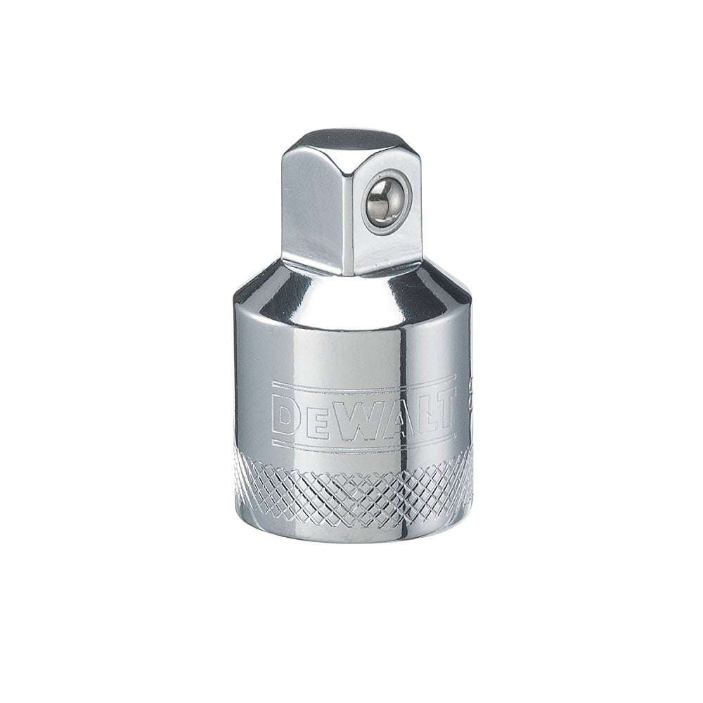 DEWALT DWMT86414OSP-001Pc Adaptor 12Fx38M - Wise Line Tools