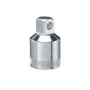 DEWALT DWMT86414OSP-001Pc Adaptor 12Fx38M - Wise Line Tools