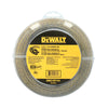 DEWALT DWO1DT101 – DEWALT 0.105 in. X 180 ft. Trimmer Line