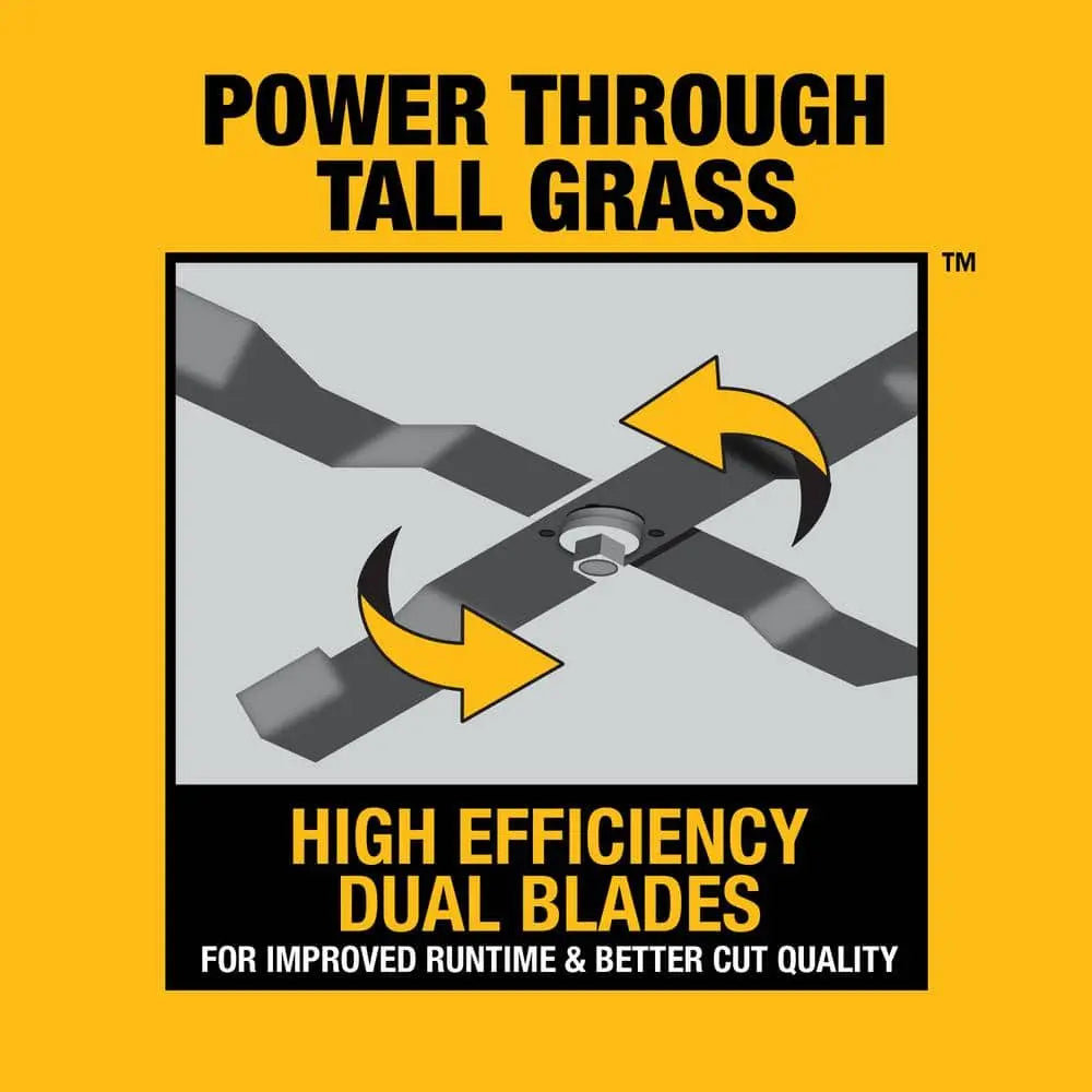 DEWALT DWO1DT234-NGBM Replacement Blade - Wise Line Tools