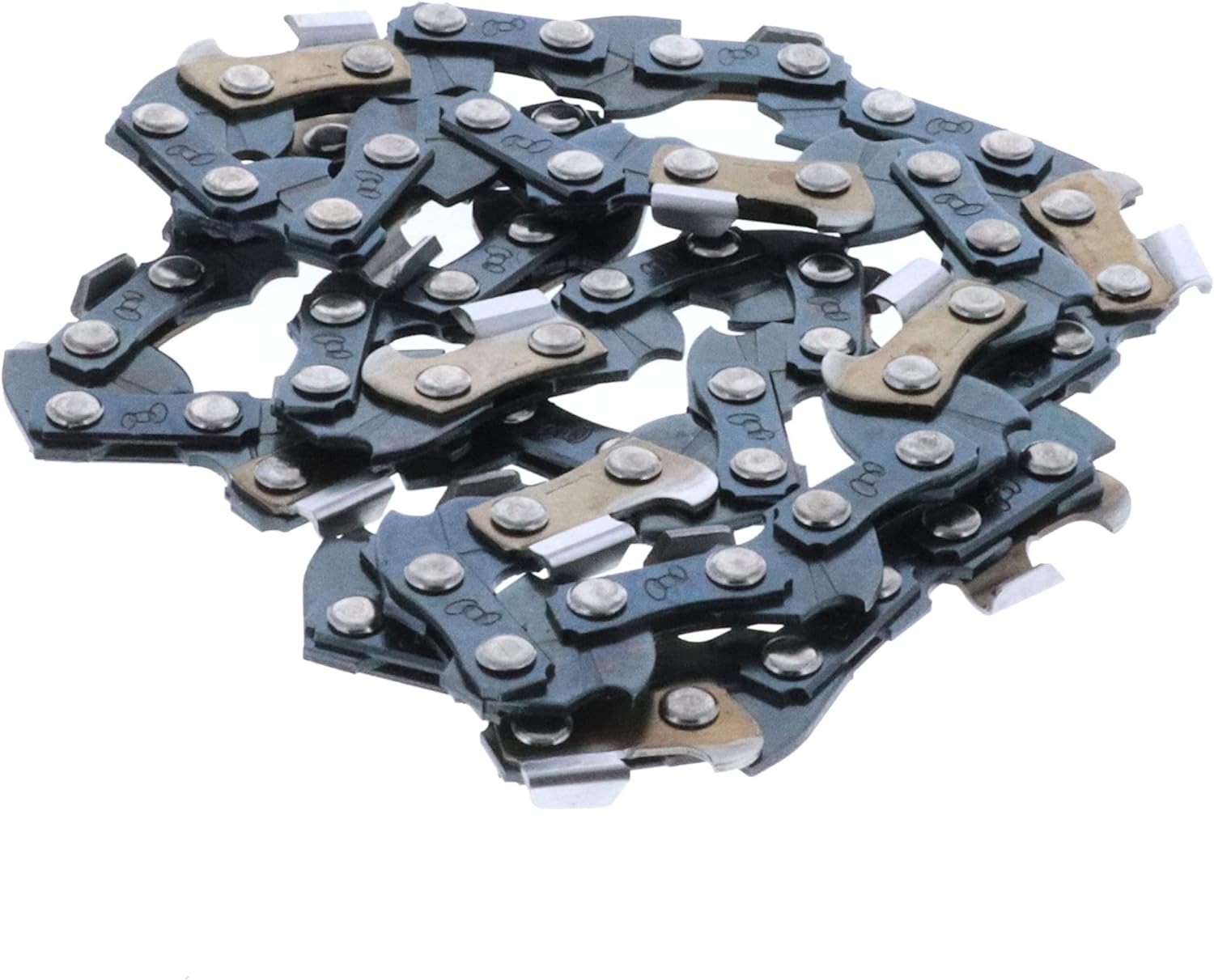 DEWALT DWO1DT608-8" Replacement Chain 20V Dewalt Pole Saw - Wise Line Tools