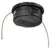 DEWALT DWO1DT995-Quickload Replacement Spool Head