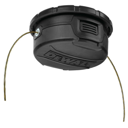 DEWALT DWO1DT995-Quickload Replacement Spool Head - Wise Line Tools