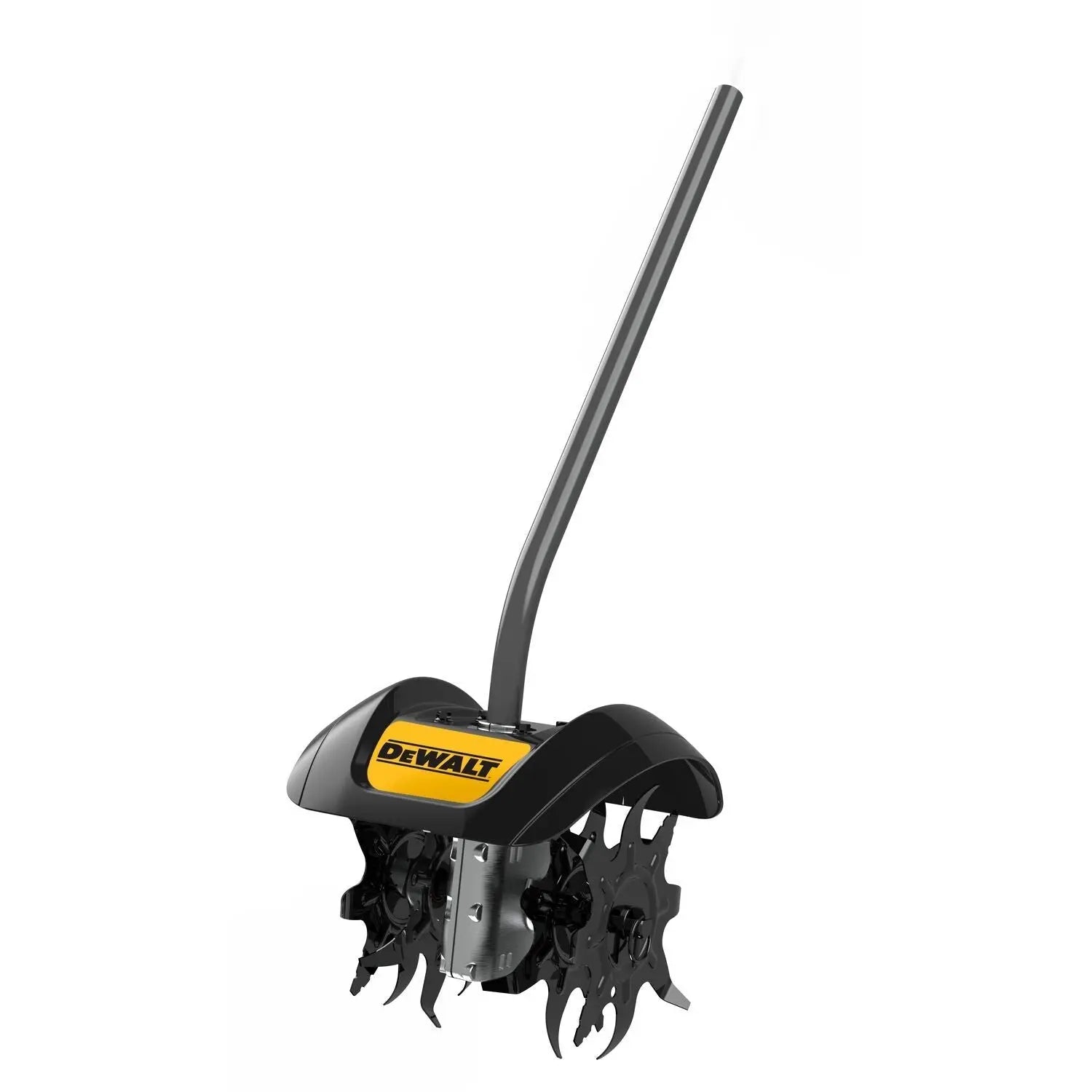 DEWALT DWOAS3CL-Cultivator Attachment - Wise Line Tools