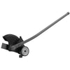 DEWALT DWOAS4ED-Kantenschneider-Aufsatz