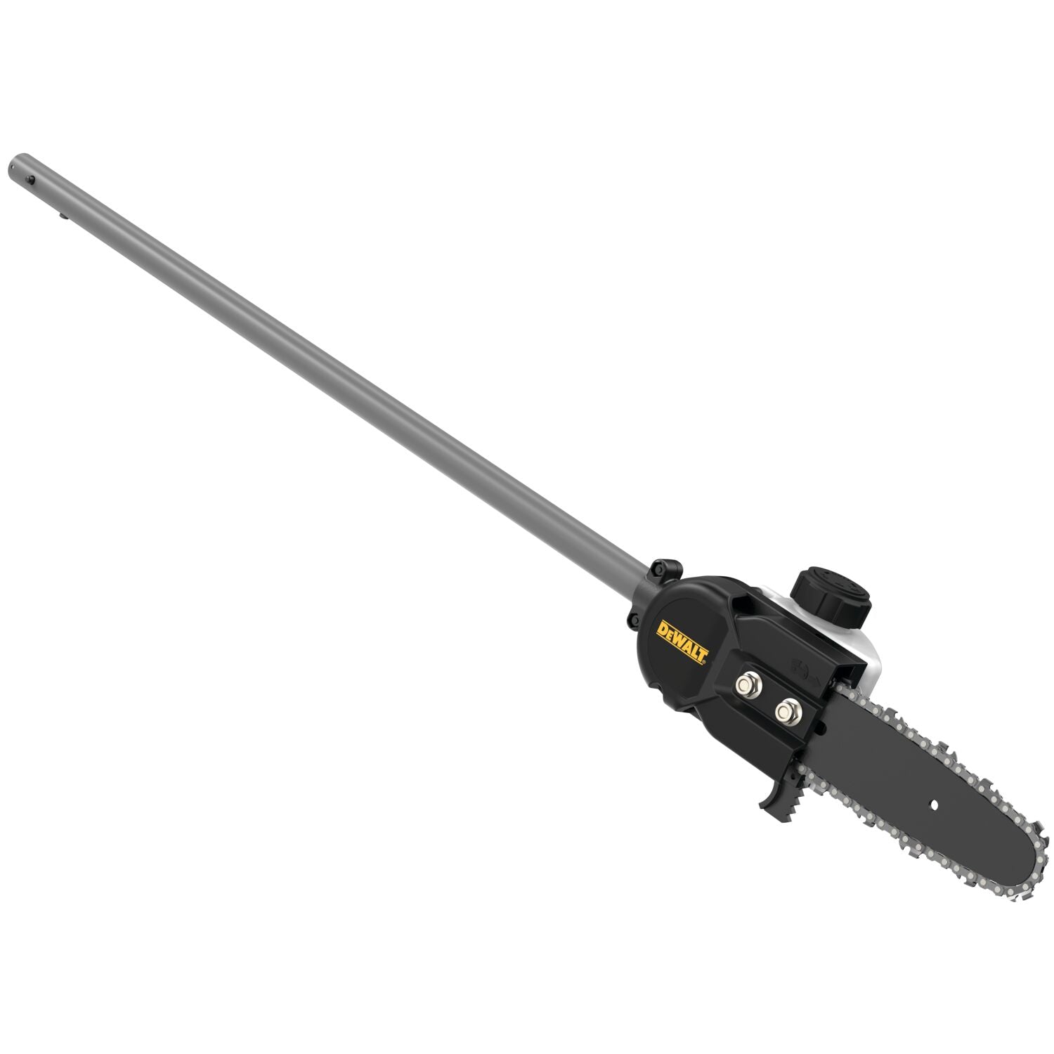DEWALT DWOAS6PS - Pole Saw Attachment DEWALT