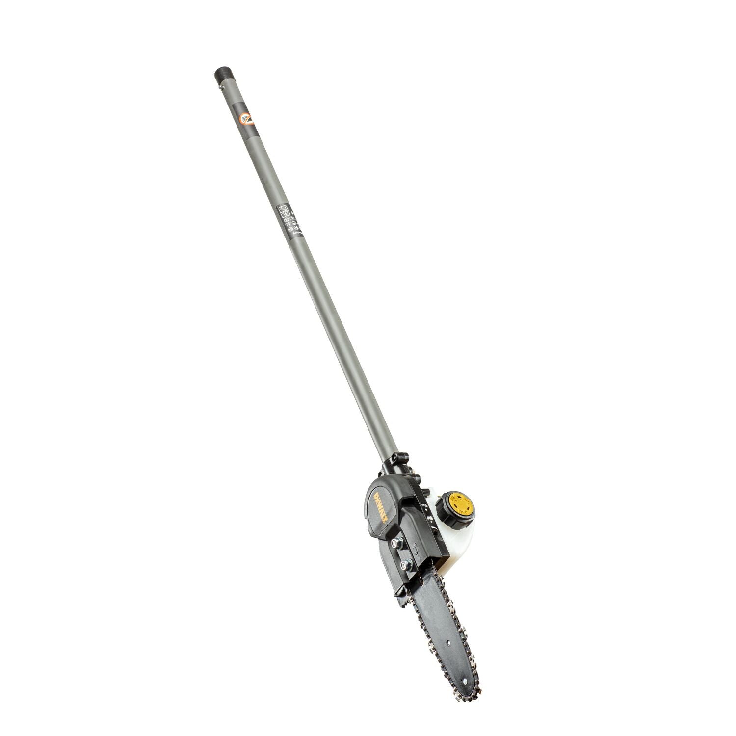 DEWALT DWOAS6PS - Pole Saw Attachment DEWALT