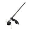 DEWALT DWOAS9ST – Fadentrimmer-Aufsatz