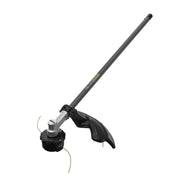 DEWALT DWOAS9ST- String Trimmer Attachment - Wise Line Tools