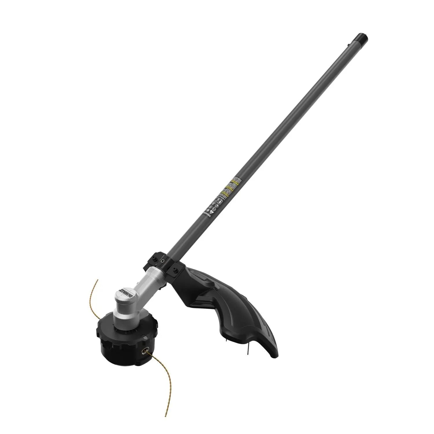 DEWALT DWOAS9ST- String Trimmer Attachment - Wise Line Tools