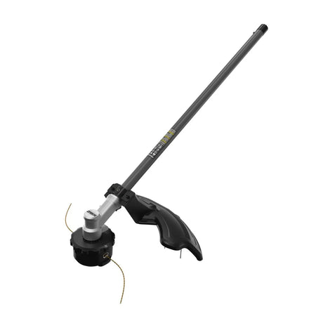 DEWALT DWOAS9ST- String Trimmer Attachment - Wise Line Tools