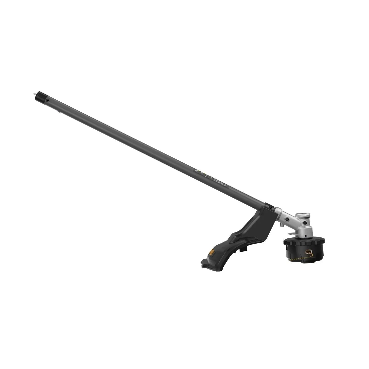 DEWALT DWOAS9ST- String Trimmer Attachment - Wise Line Tools