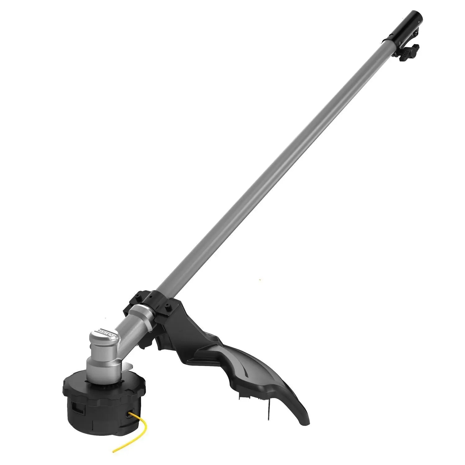 DEWALT DWOAS9ST- String Trimmer Attachment - Wise Line Tools