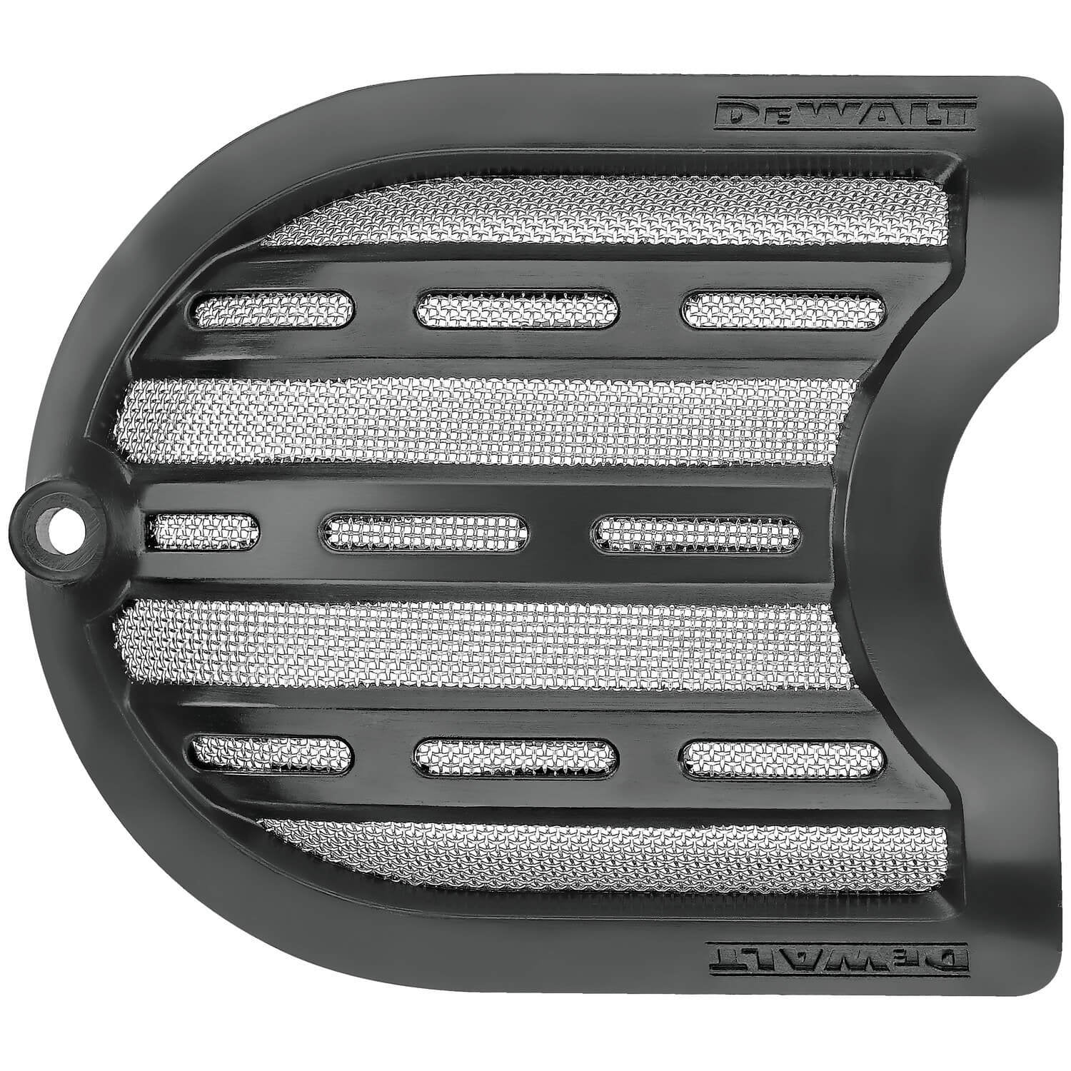 DEWALT DWP849X-Buffer/Polisher, Variable Speed, Soft Start, 7-Inch/9-Inch - Wise Line Tools