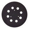 DEWALT DWPAD -  DEWALT 5'' SANDER PAD