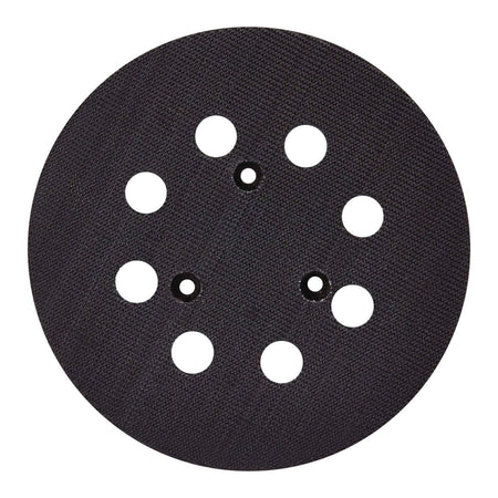 DEWALT DWPAD -  DEWALT 5'' SANDER PAD - Wise Line Tools