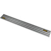 DEWALT DWS5022-Track Saw Track, 59-Inch