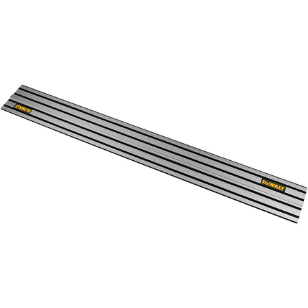 DEWALT DWS5022-Track Saw Track, 59-Inch - Wise Line Tools