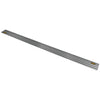DEWALT DWS5023-Track Saw Track, 102-Inch