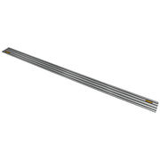DEWALT DWS5023-Track Saw Track, 102-Inch - Wise Line Tools