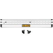 DEWALT DWS5100-12-Inch Dual-Port Folding Rip Guide - Wise Line Tools