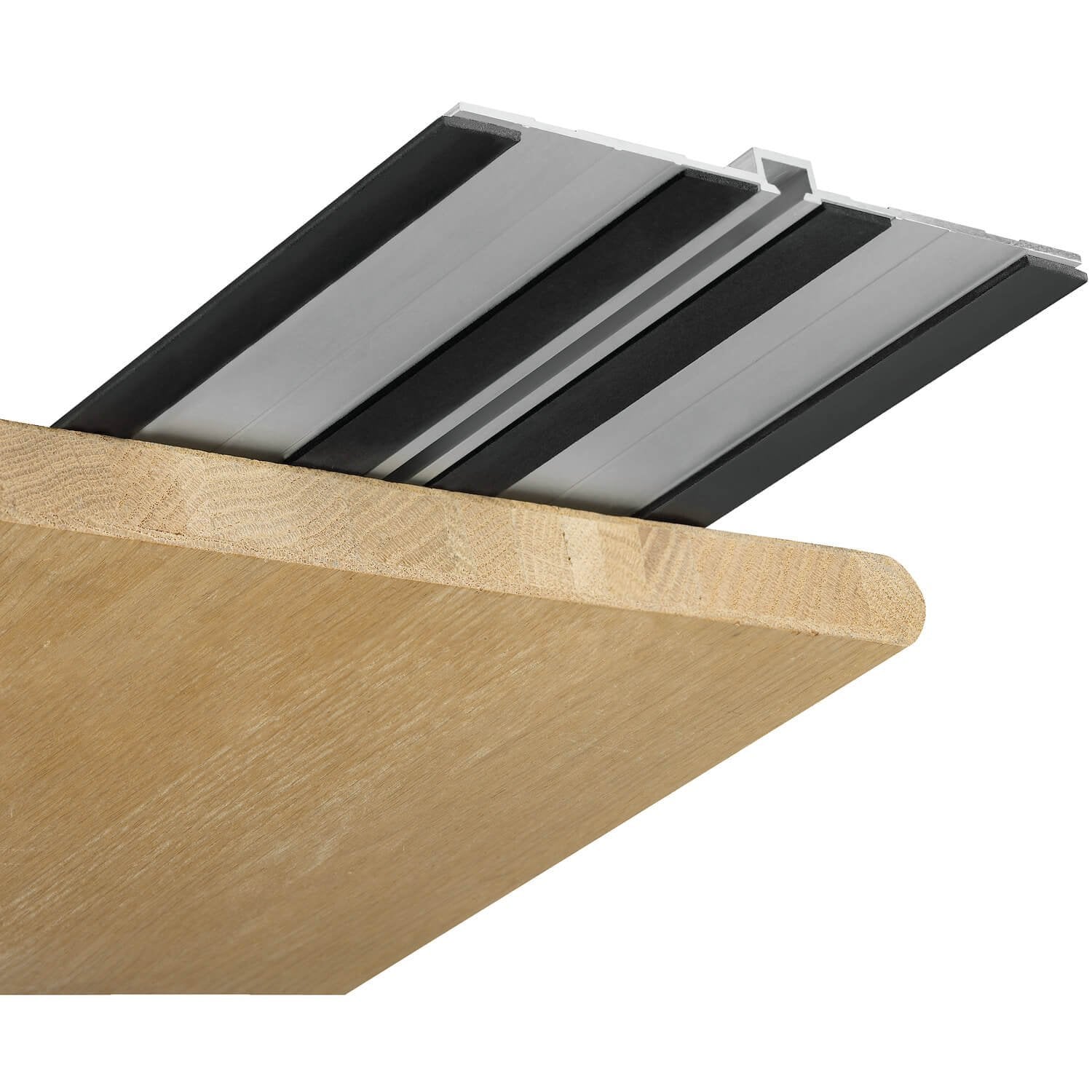 DEWALT DWS520K-Circular Saw, 6-1/2-Inch, Tracksaw Kit - Wise Line Tools