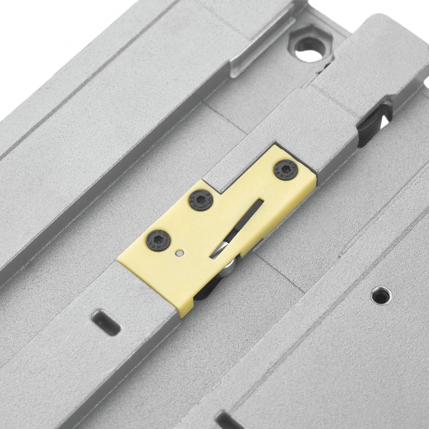 DEWALT DWS520K-Circular Saw, 6-1/2-Inch, Tracksaw Kit - Wise Line Tools