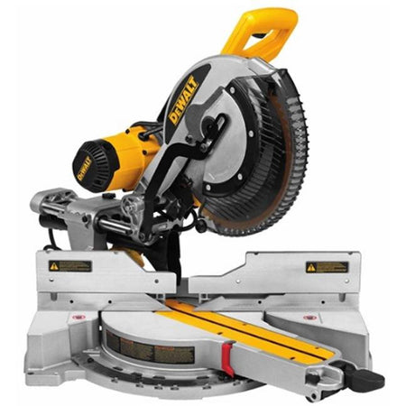 DEWALT DWS780LST-DWS780 + DWX723 STAND - Wise Line Tools
