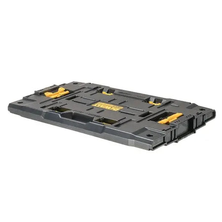 DEWALT DWST08017C-Tough System 2.0 Adapter With Cut Case - Wise Line Tools
